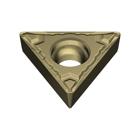 Sumitomo TPMT222ELU Grade AC8020P Carbide Turning Insert 19W1BUT